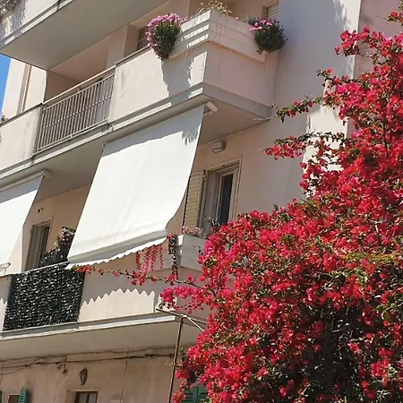 Casa Di Mena *