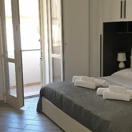 Casa Di Mena