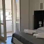 Casa Di Mena Apartment