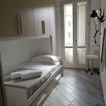 Casa Di Mena