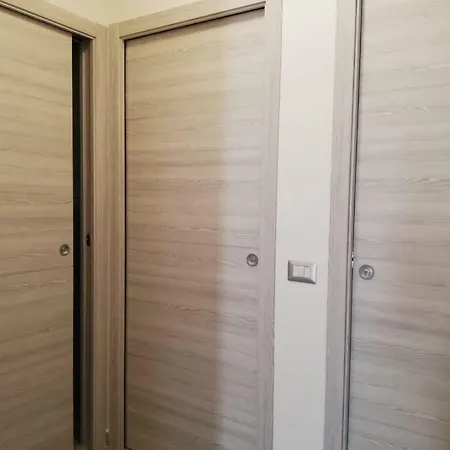 Casa Di Mena Alghero