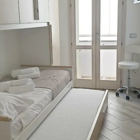 Casa Di Mena *