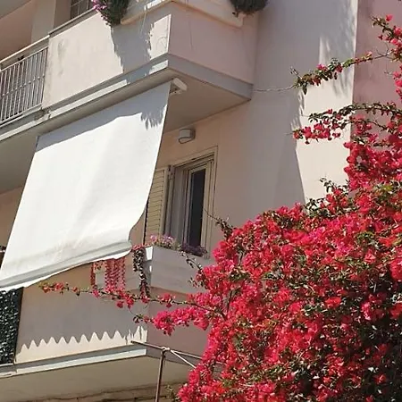 Casa Di Mena *